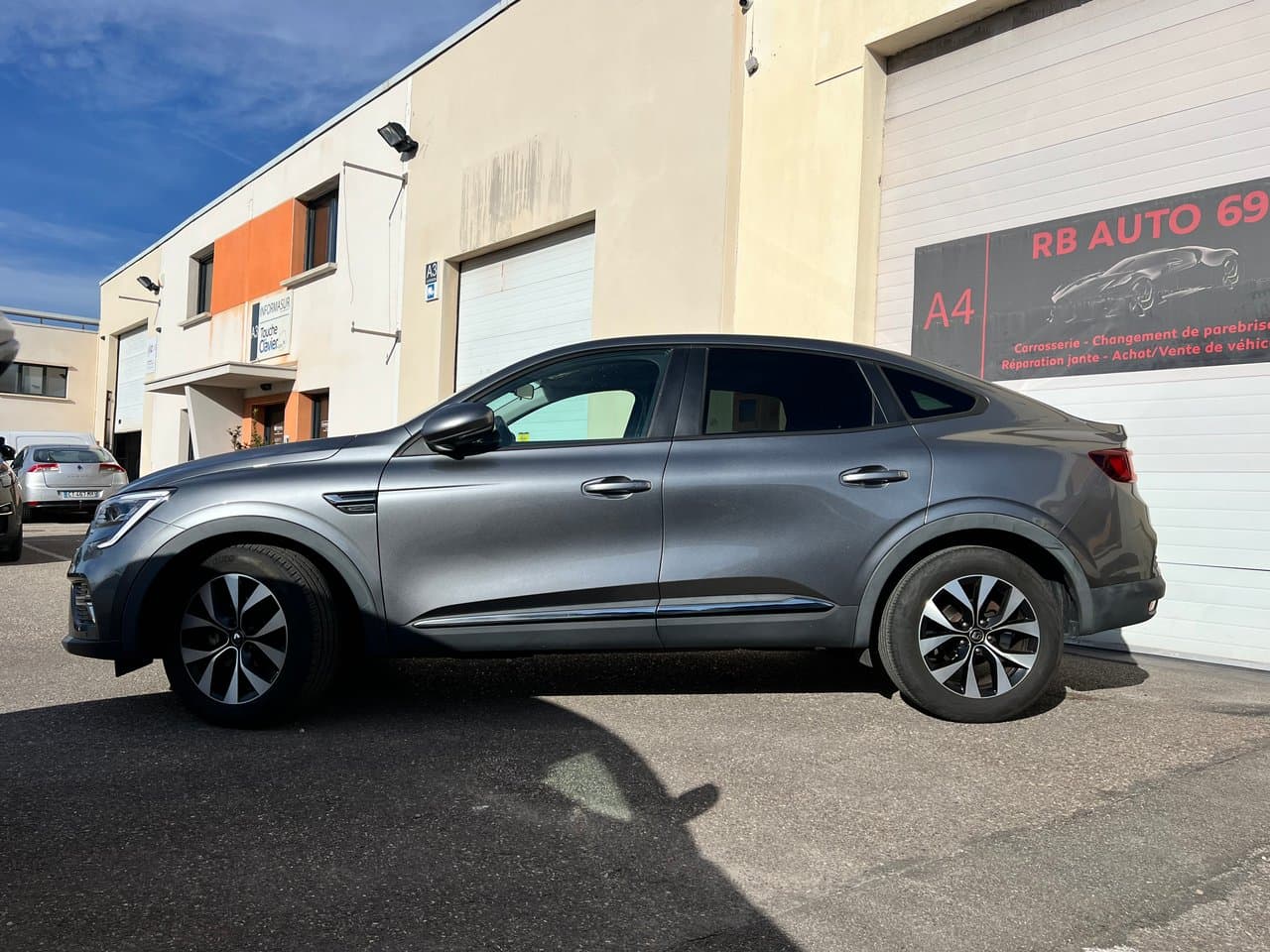 car_pic