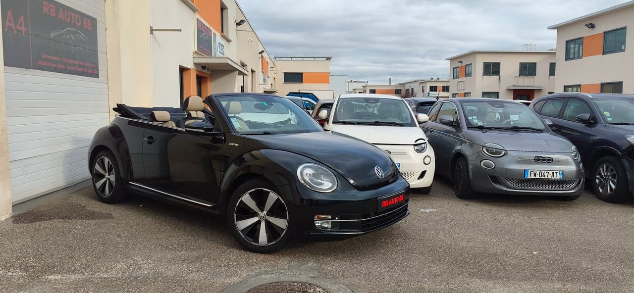 car_pic