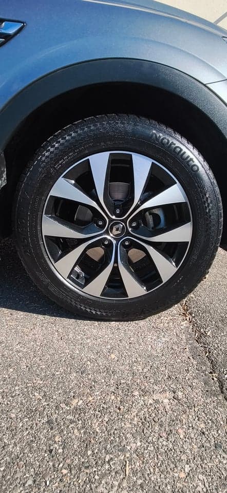 car_pic