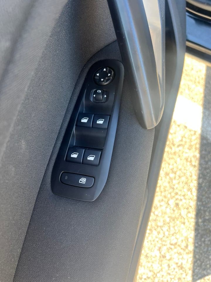 car_pic