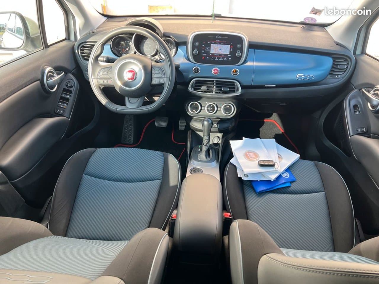car_pic