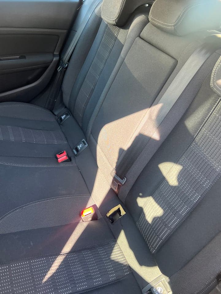 car_pic