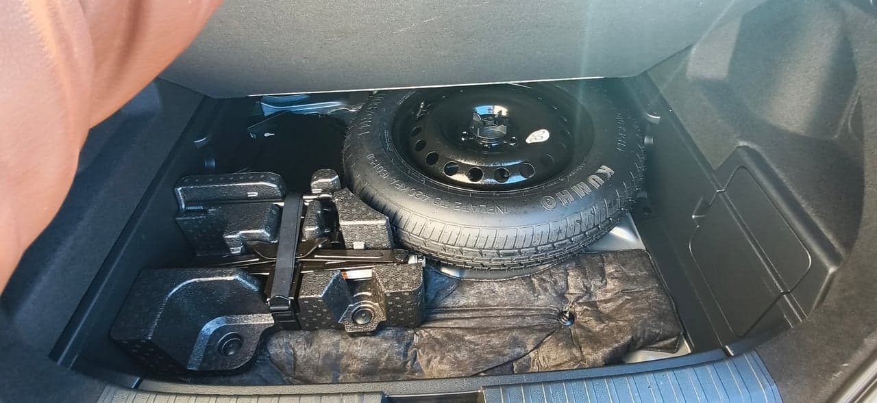 car_pic