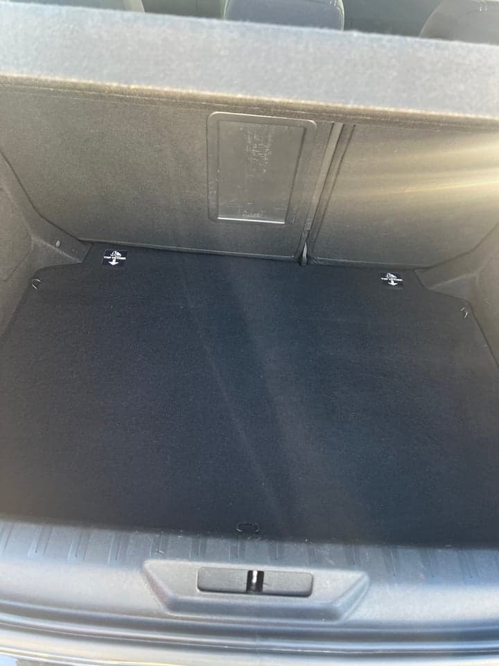 car_pic