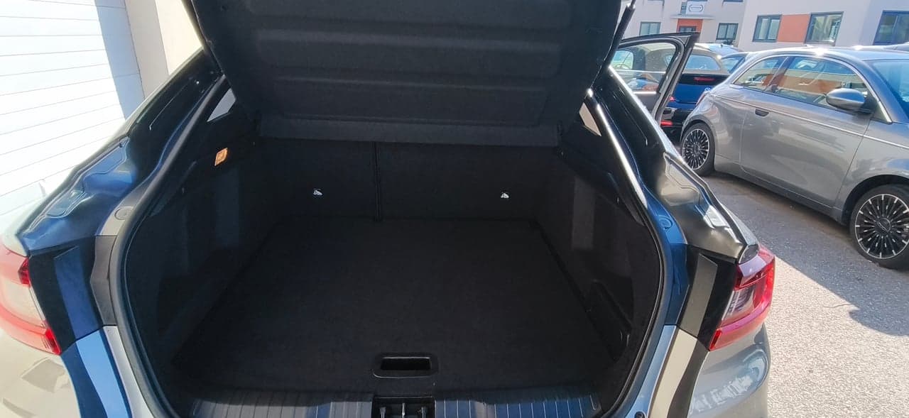 car_pic