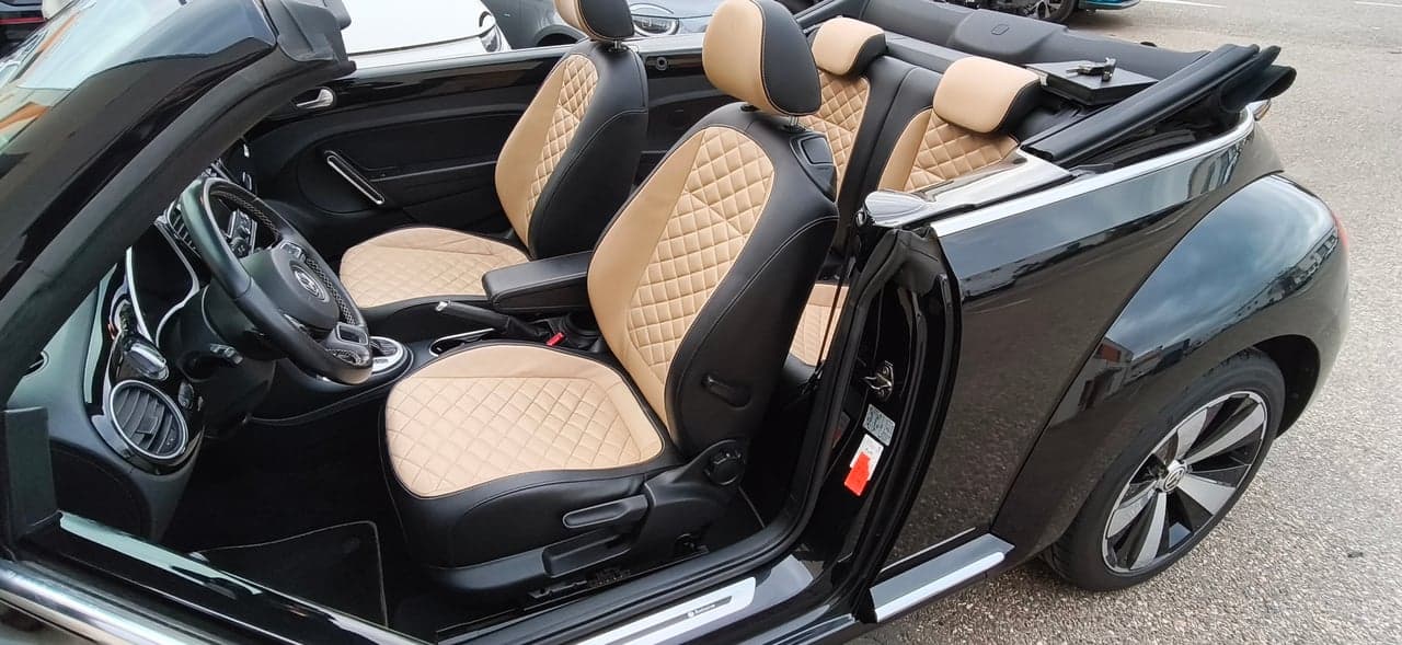 car_pic