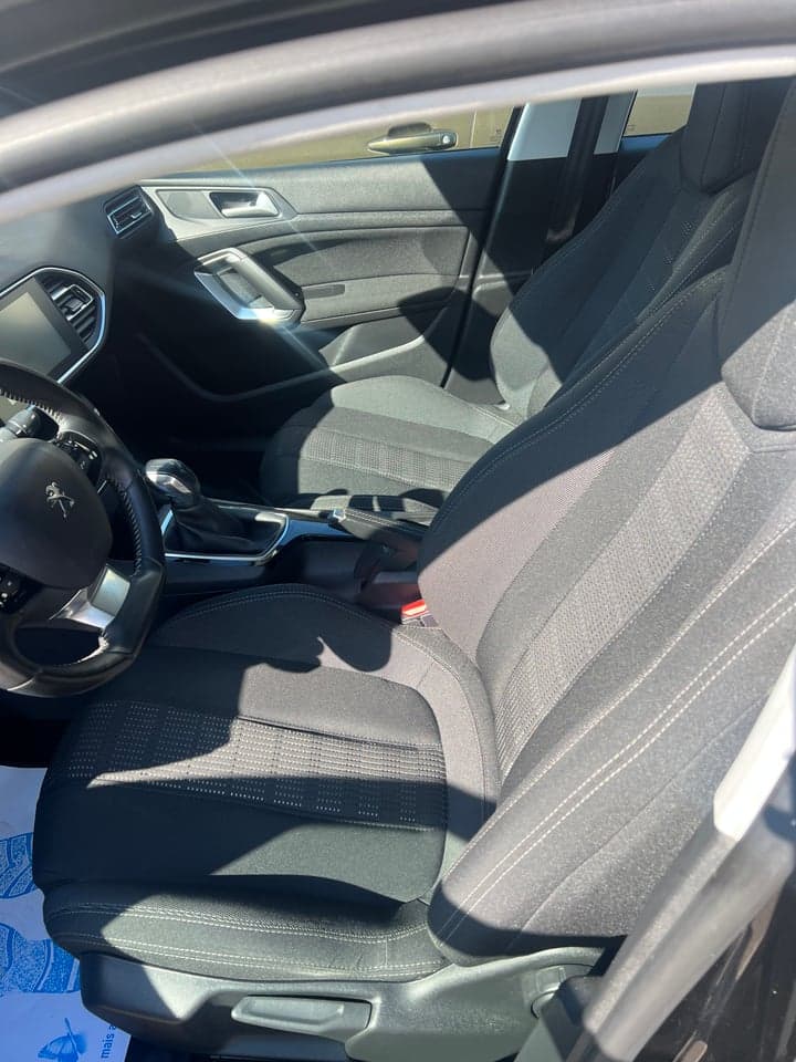 car_pic