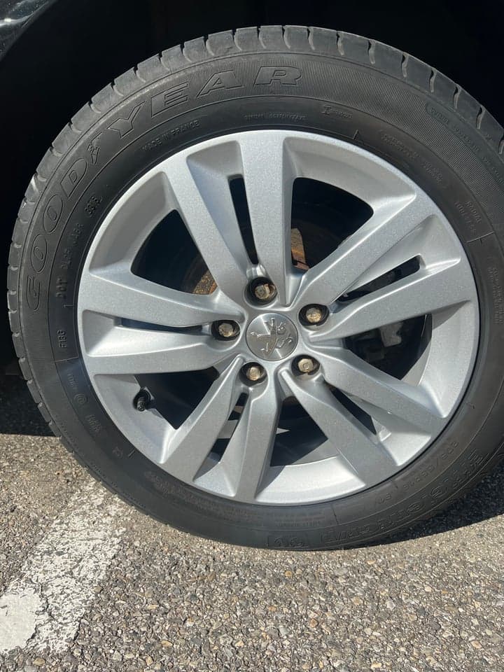 car_pic