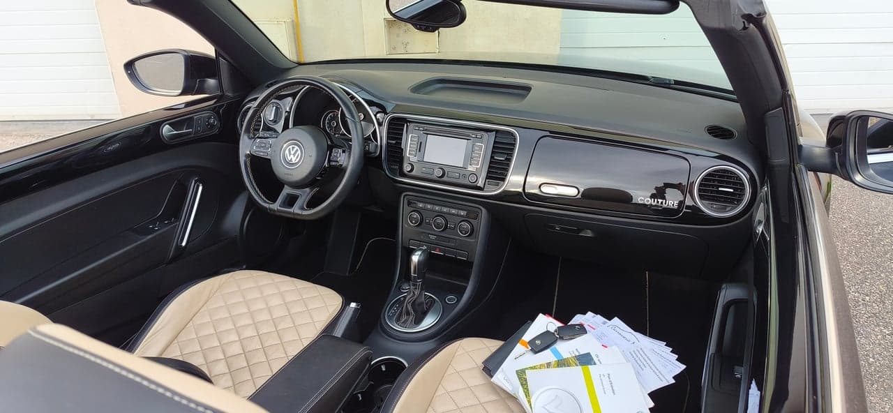 car_pic