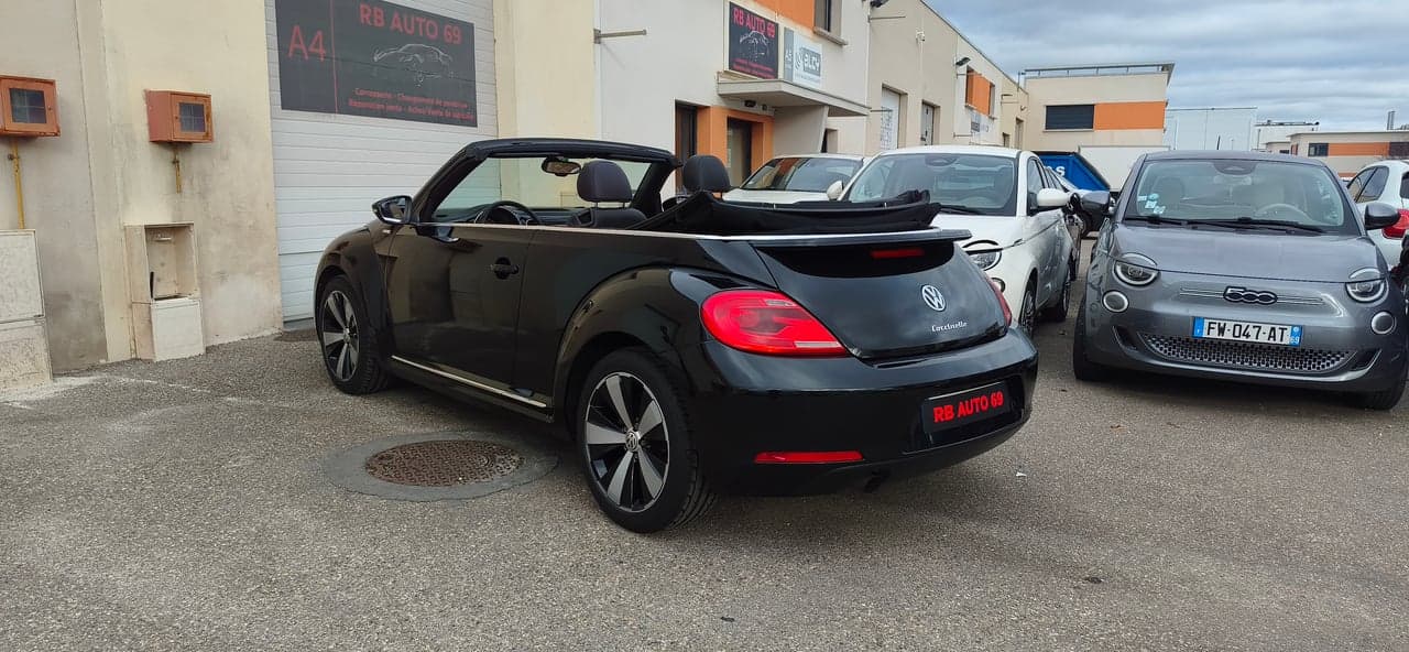 car_pic
