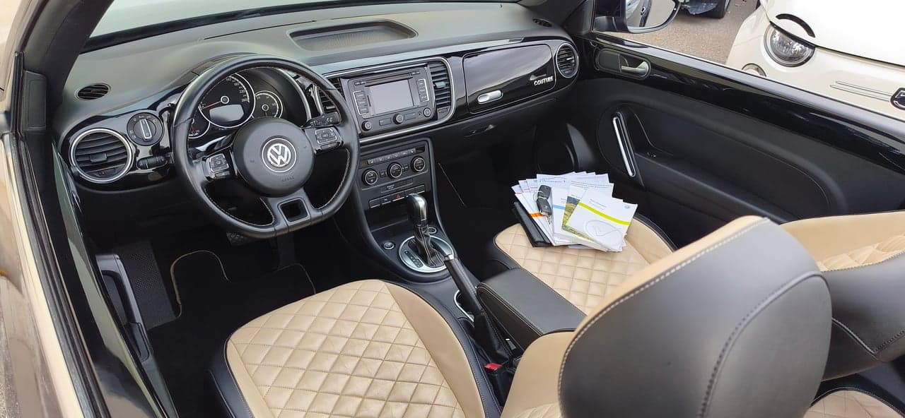 car_pic