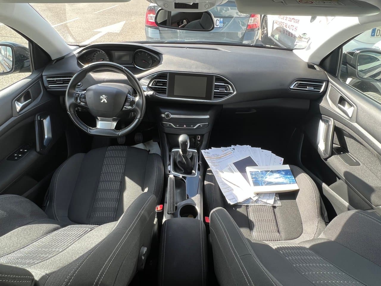 car_pic