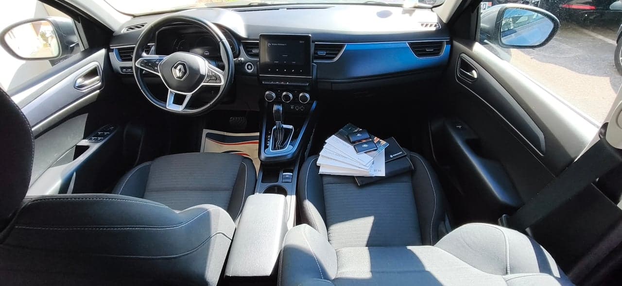 car_pic