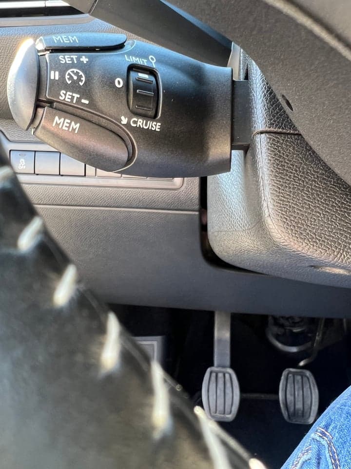 car_pic